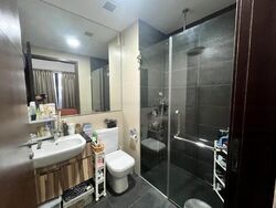 Guillemard Edge (D14), Apartment #456490001